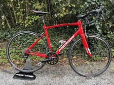 Merida Ride 200 Rim Brake