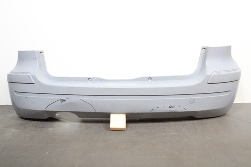 Mercedes benz class w245 - mercedes,