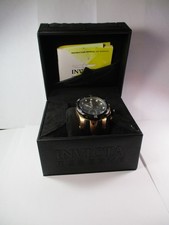 Invicta 5733 venom - invicta, venom/reserve