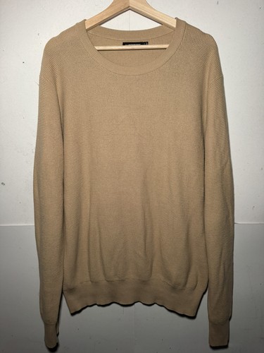 Mens lindeberg arthur knit - mens, j.lindeberg