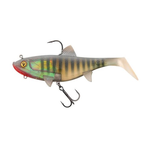 Fox rage ultra wobble - fox, uv