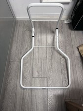 Bed Assist Rail Hand Grab Bar Handle Aid