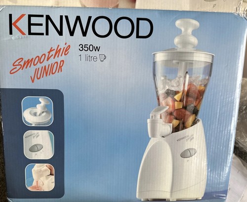 Kenwood sb100 junior blender - sb100,