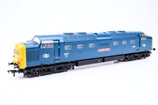 Bachmann OO Gauge 32-531DC