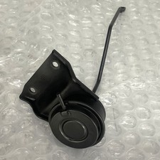 Turbo Waste Gate Actuator for Mitsubishi PAJERO V44WG MK2 2.5T