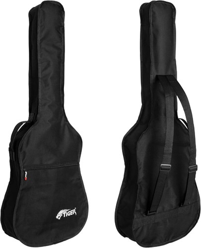 Durable size classical - 3/4,