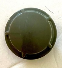 Shark S3501WM Z  SCREW CAP TOP