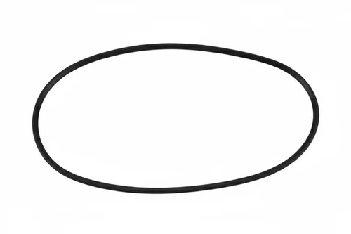 Rear window seal v10 0888 - window,