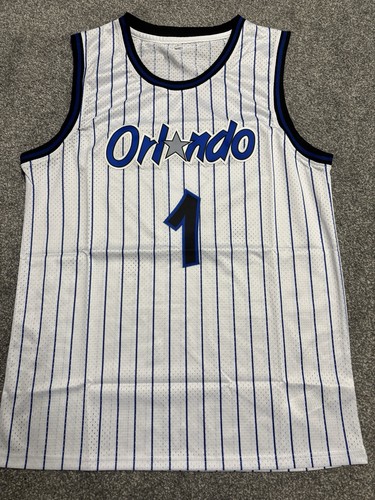 Penny hardaway orlando - penny,