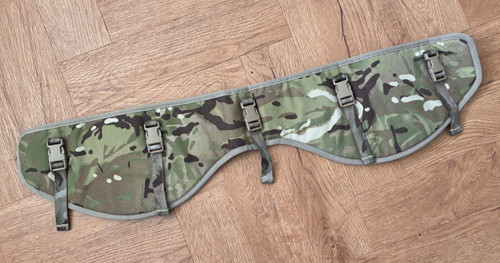 British army surplus - surplus, issue