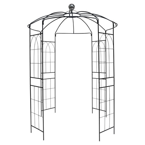 Woodside santon metal - woodside,
