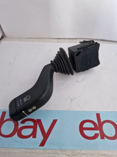 Vauxhall stork 09185413 - vauxhall,