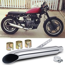 For Honda CM125 250 450 Cafe