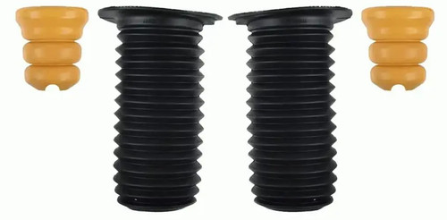 Shock absorber cover 900 315