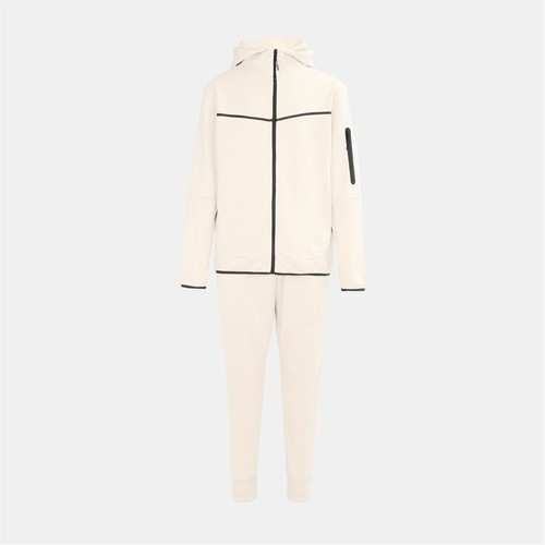 Lonsdale mens track suit - mens,