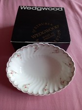 Wedgewood Pink Garland