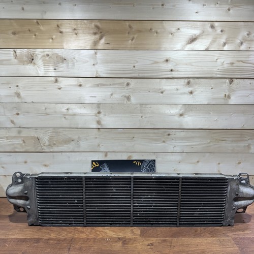 Transporter 1 2013 - transporter, t5.1