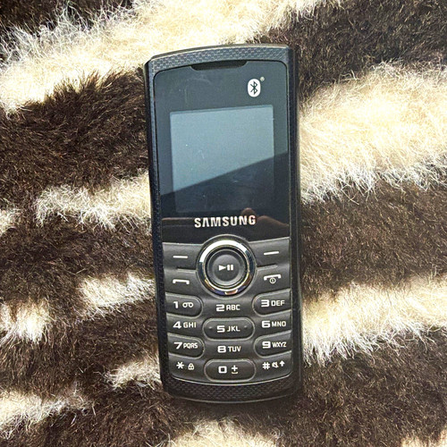 Samsung e2121b black bar - samsung, gt-e2121b