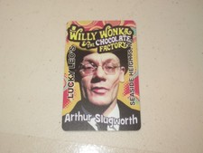 Seaside Heights N.J. Willy