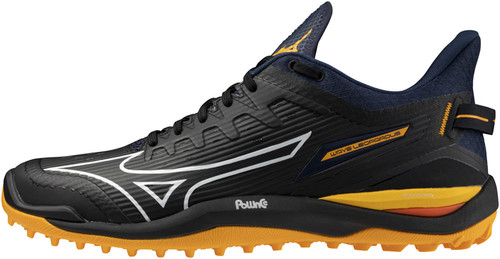 Mizuno wave leopardus hockey - wave,