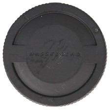 Genuine Hasselblad Body Cap for XPan I & XPan II & Fujifilm TX-1 TX-2 Fuji