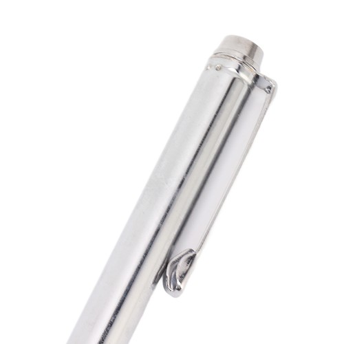 Telescopic stick rod - stick,