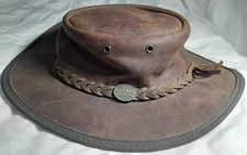 Vintage Barmah Australia