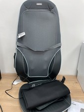 HoMedics CBS-2016-GB Shiatsu