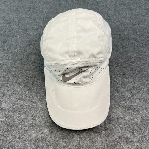 Nike tailwind hat - nike,