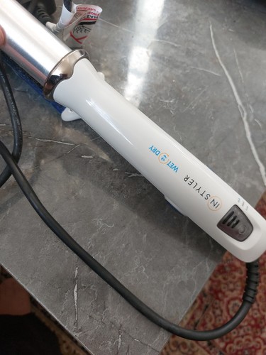 Instyler women - instyler,