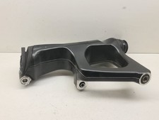 BMW K1600GTL 2022 REAR AXLE