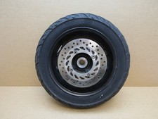 Honda Forza NSS 300 A-D 2015