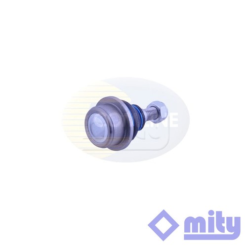 Fits lti 1997 carbodies fx - tx,
