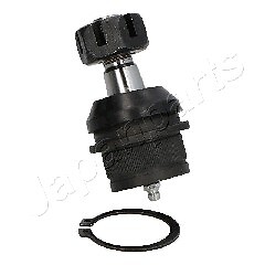 New ball joint for - new,