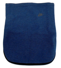 Nike Therma-Fit Tech Fleece