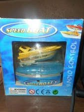 RADIO CONTROL MICRO SIZE FULL