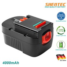 For black decker - black, bd1444l