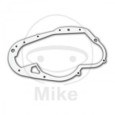 Gasket Clutch Cover Athena for