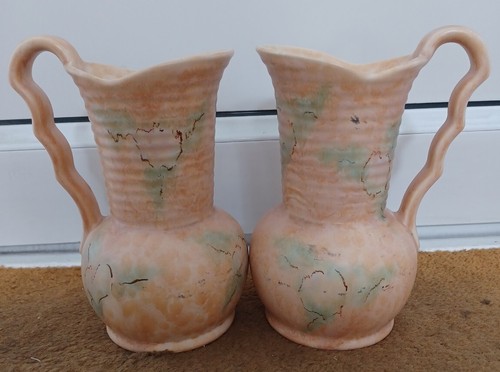 Beswick ware vintage n - beswick,