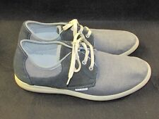 Nice Pair of Men's FLY FLOT