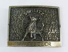 1979 American Buckles Co -