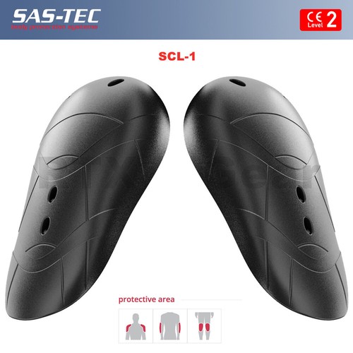 Sas tec level slim - sas-tec,