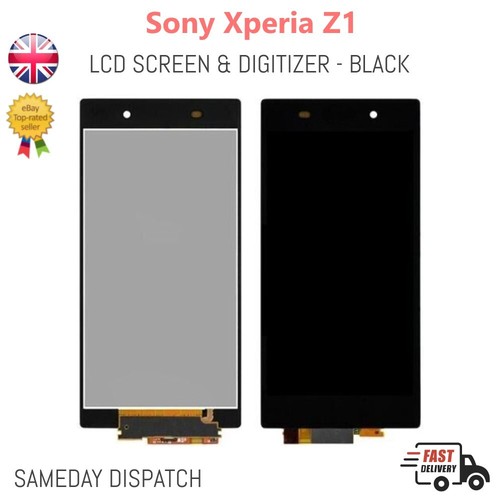 For sony xperia replacement - sony,