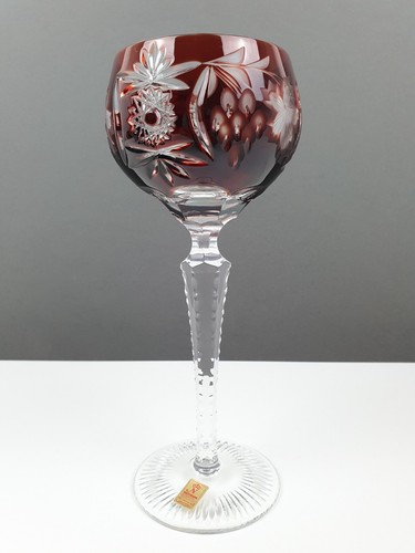 Rare nachtmann crystal - nachtmann,