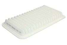 BLUE PRINT ADM52254 AIR FILTER