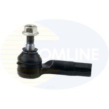Tie Track Rod End For VW Polo