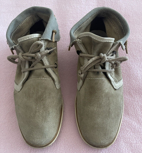 Geox women booties - booties, shoes