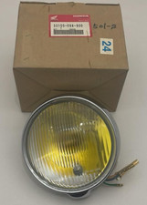 HONDA ST70 DAX ST70 HEADLIGHT