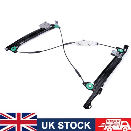For audi cabriolet - for, a4