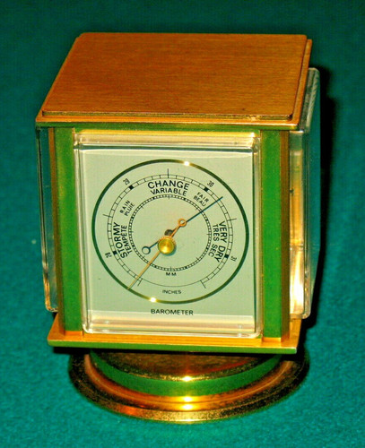 Angelus swiss vintage - angelus,
